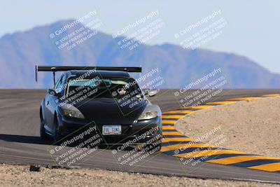 media/Jan-08-2023-SCCA SD (Sun) [[8f6a5b9391]]/Advanced Group/Session 3 (Turn 12)/